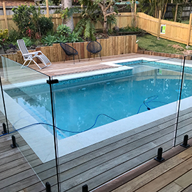 Credit trendecora.com trendir.com