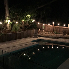 Credit trendecora.com trendir.com