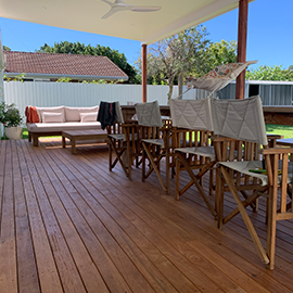 Credit trendecora.com trendir.com